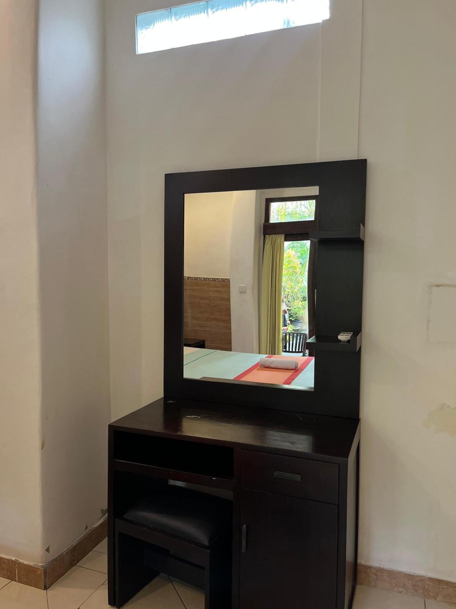 Sulendra Jungle Suites Ubud View By Eps Exterior foto